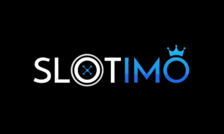 Scopri la recensione di Slotimo Casino