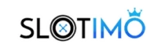 Slotimo