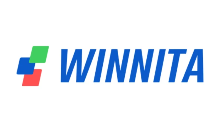 Recensioni di Winnita, un bookmaker online molto recente