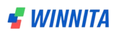 Winnita Casino