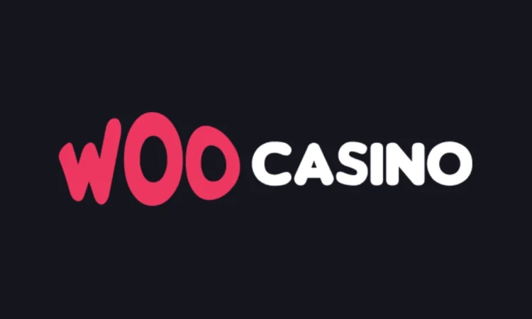 La recensione di WooCasino