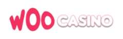 WooCasino