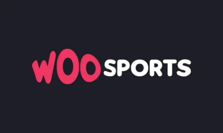La recensione di WooSports