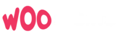 WooSports