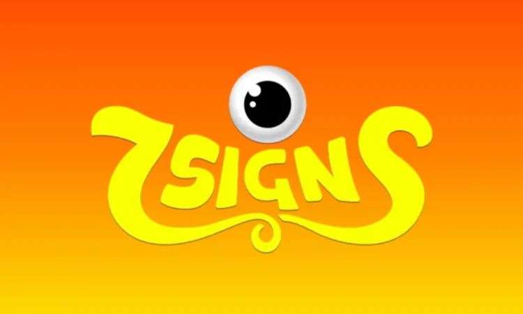 7Signs Recensioni e Opinioni Online