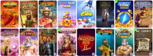 7Signs Casino Opinioni di Utenti