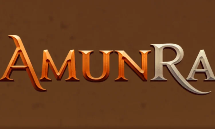Bookmaker non AAMS affidabile: Amunra Recensioni e Opinioni Online