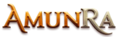 AmunRa
