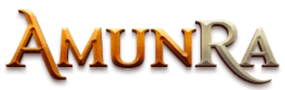 AmunRa Recensioni e Opinioni 2025