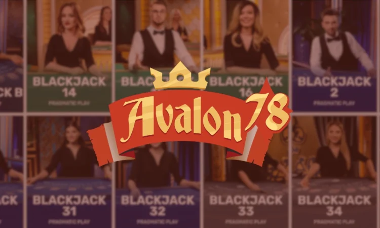 Avalon78 recensioni online