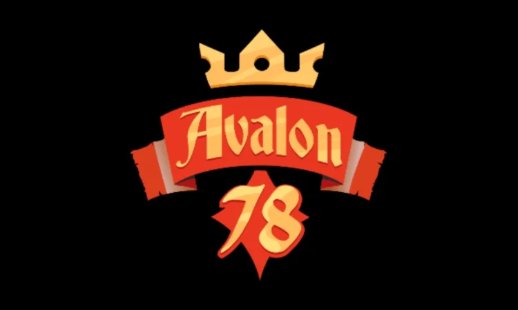 Avalon78 Recensioni e Opinioni Online