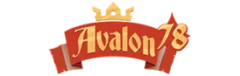 Avalon78