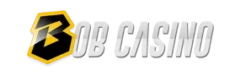 Bob Casino