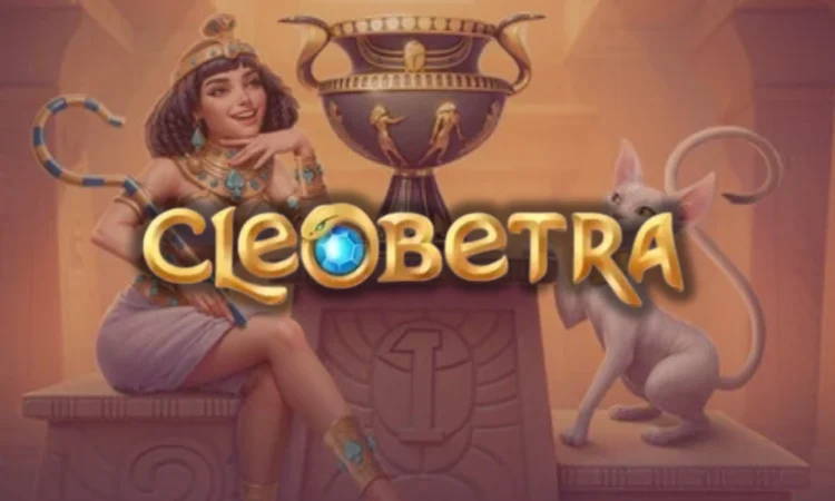 cleobetra recensioni