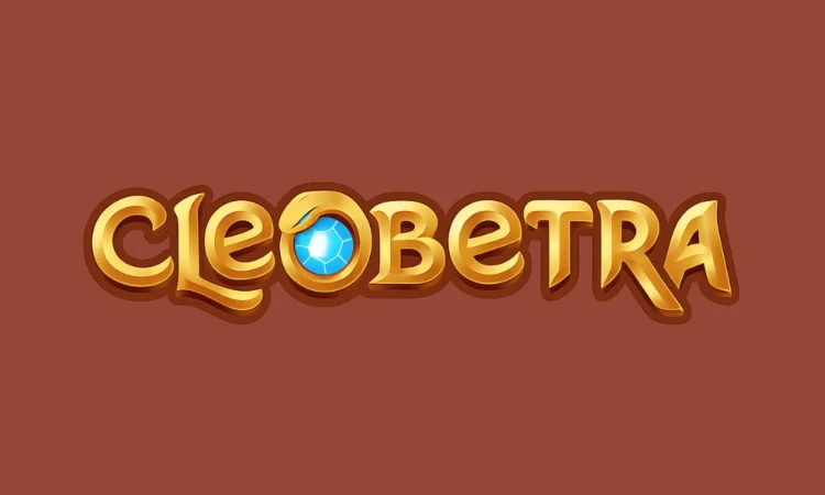 Cleobetra Recensioni e Opinioni