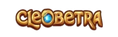 Cleobetra