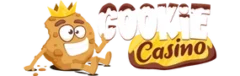 Cookie Casino