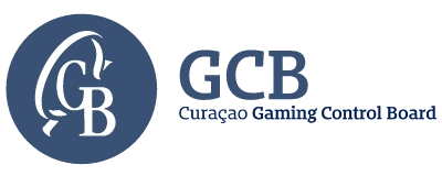 Curacao Licence Logo