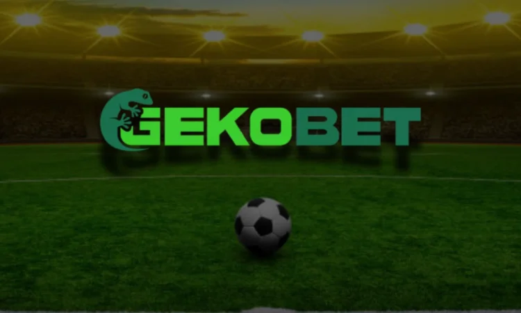 Gekobet recensioni online