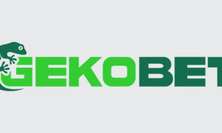 GekoBet Recensioni e Opinioni Online (bookmaker)