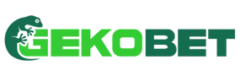 Gekobet