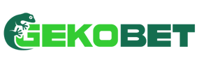 GekoBet Recensioni 2025