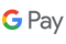 Google Pay