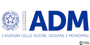 Licenza ADM