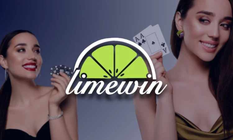Limewin recensioni online