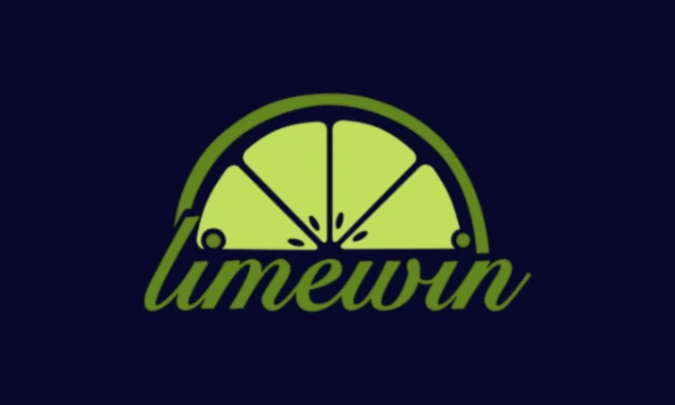 Limewin Recensioni e Opinioni Online