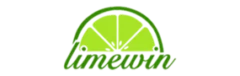 Limewin