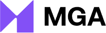 MGA Icon