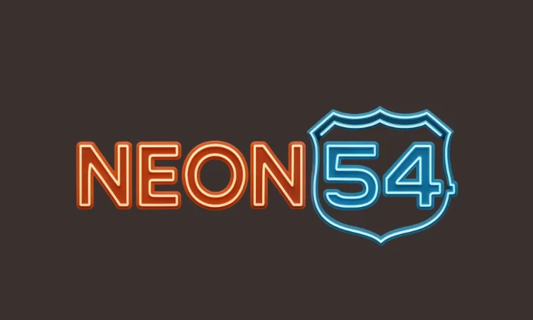Neon54 Recensioni e Opinioni Online