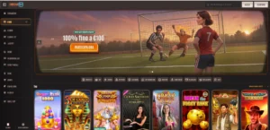 neon54 recensioni online