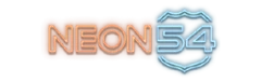 Neon54