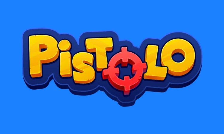 Pistolo Casino Recensioni e Opinioni online