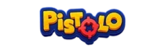 Pistolo Casino