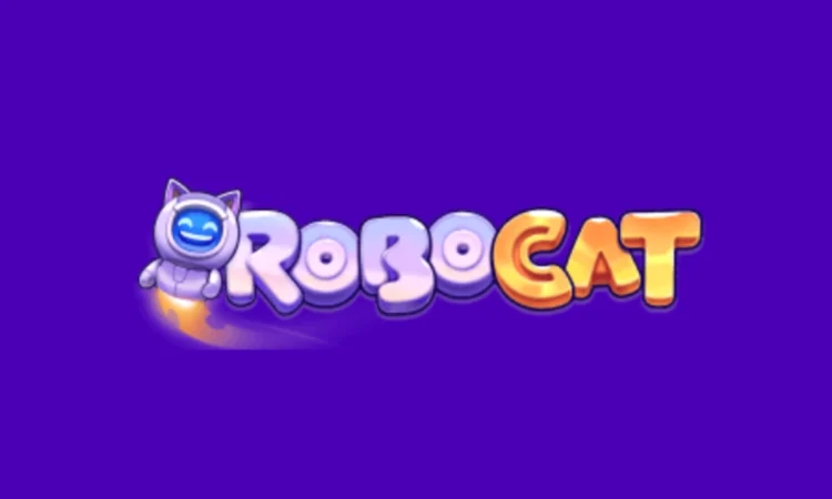RoboCat Recensioni e Opinioni Online