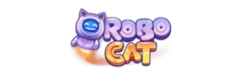 RoboCat