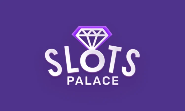 SlotsPalace Recensioni e Opinioni Online
