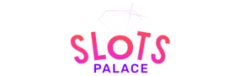 SlotsPalace