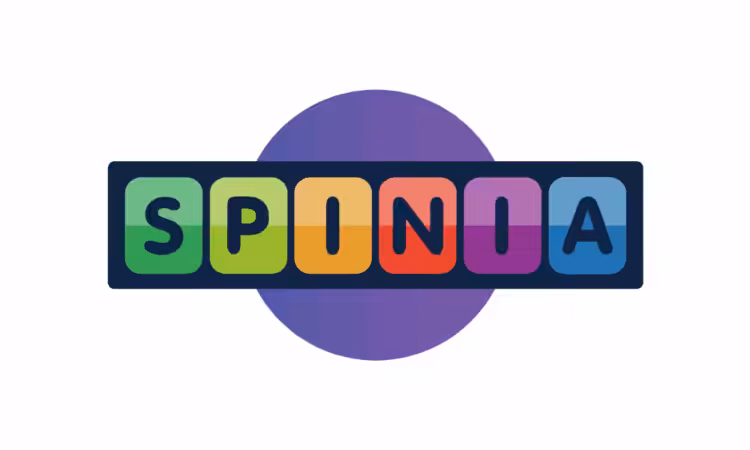 Spinia Casino Recensioni e Opinioni Online