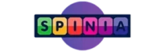 Spinia Casino
