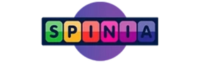 Spinia Casino