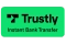 Trustly