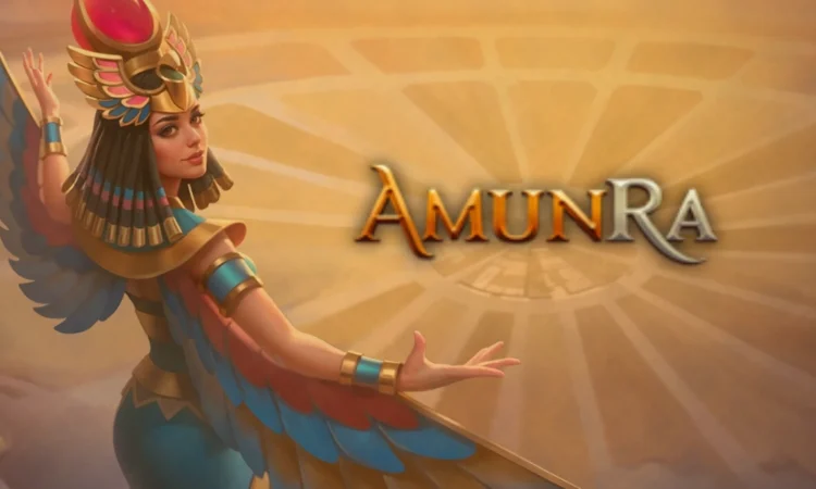 Amunra recensioni online