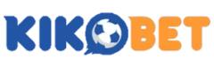 Kikobet