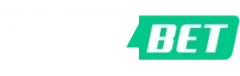 BlitzBet