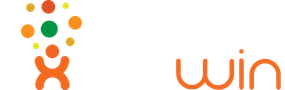 excitewin logo
