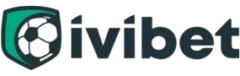 Ivibet